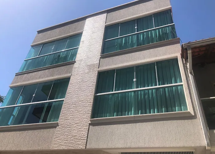Pousada Rota Do Sol Bombinhas Suites Com Cafe E Sem Limpeza Diaria