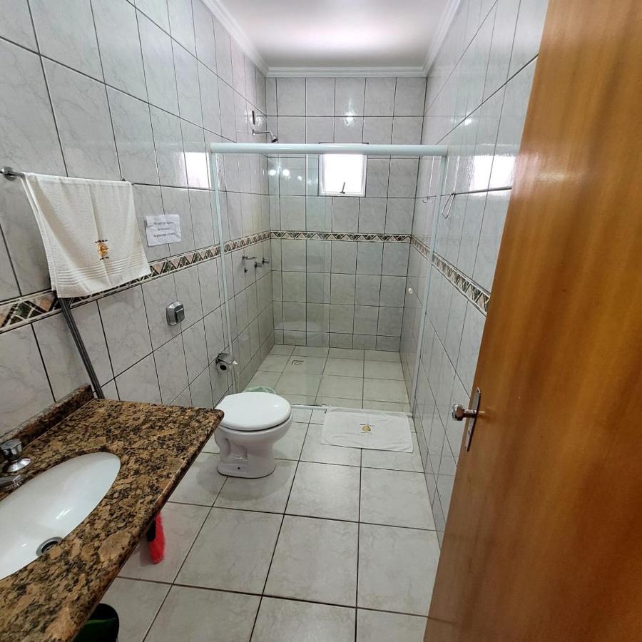 Rota Do Sol Com Cafe E Sem Limpeza Diaria Bombinhas