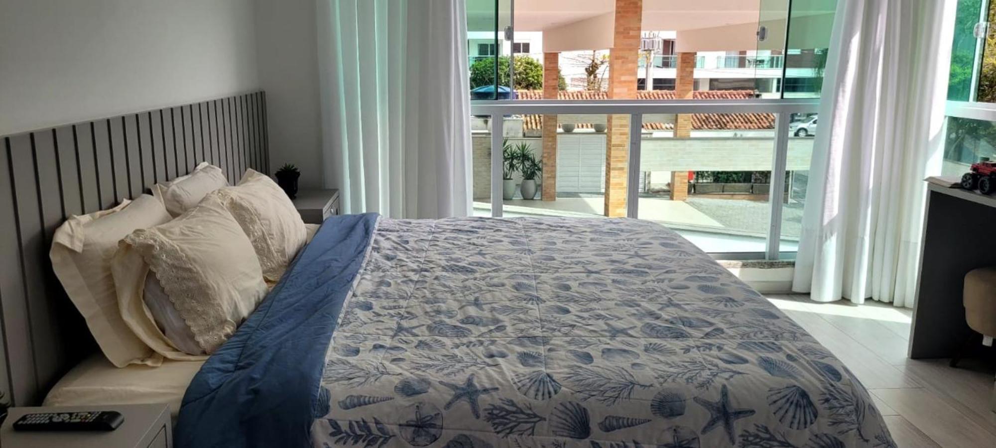 Lodge Rota Do Sol Com Cafe E Sem Limpeza Diaria Bombinhas