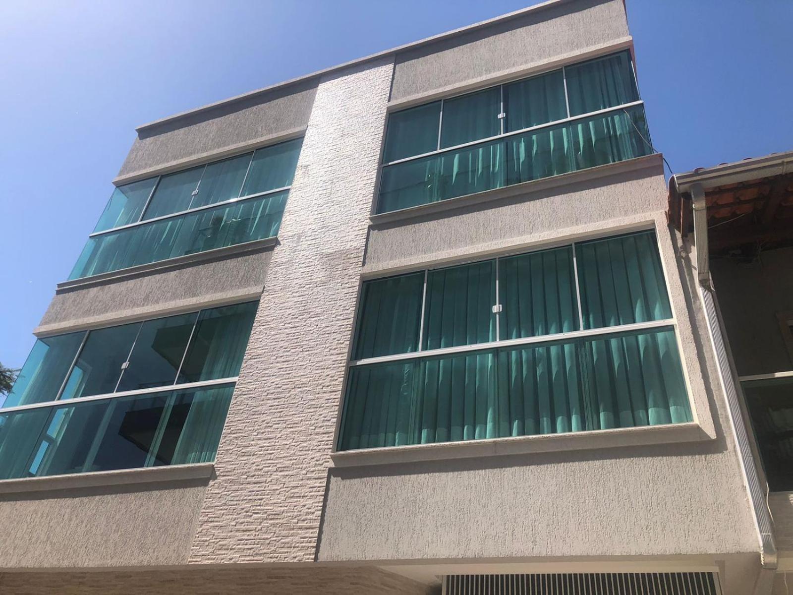 Lodge Rota Do Sol Com Cafe E Sem Limpeza Diaria