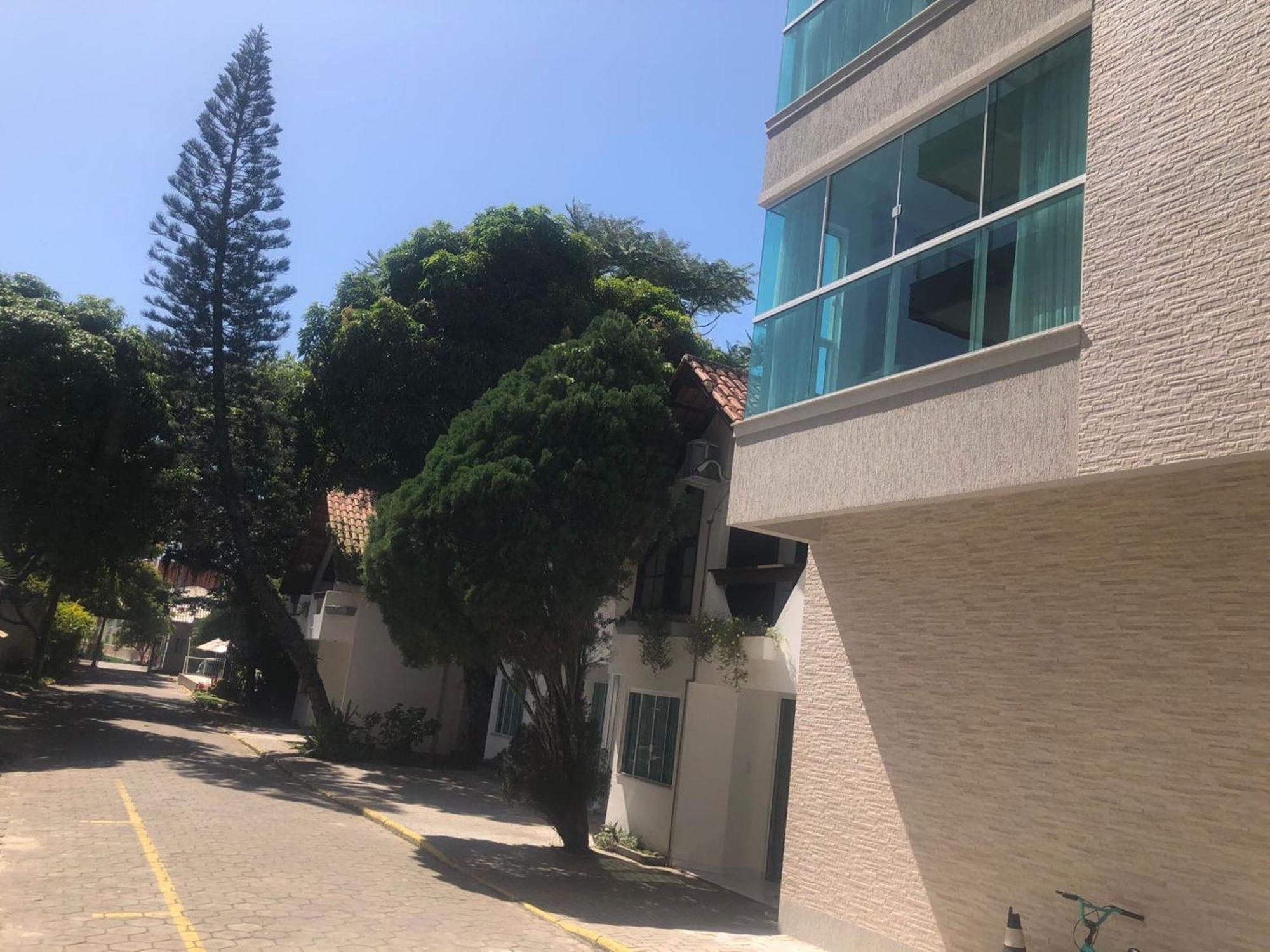 Rota Do Sol Com Cafe E Sem Limpeza Diaria Lodge