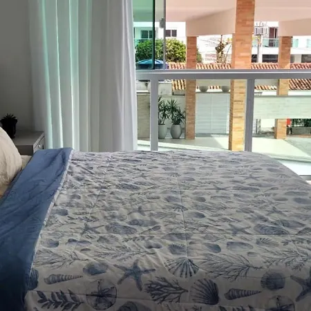 Pousada Rota Do Sol Bombinhas Suites Com Cafe E Sem Limpeza Diaria Exterior photo