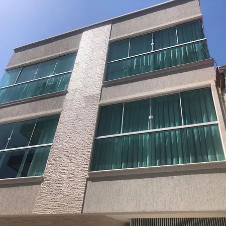 Pousada Rota Do Sol Bombinhas Suites Com Cafe E Sem Limpeza Diaria Exterior photo