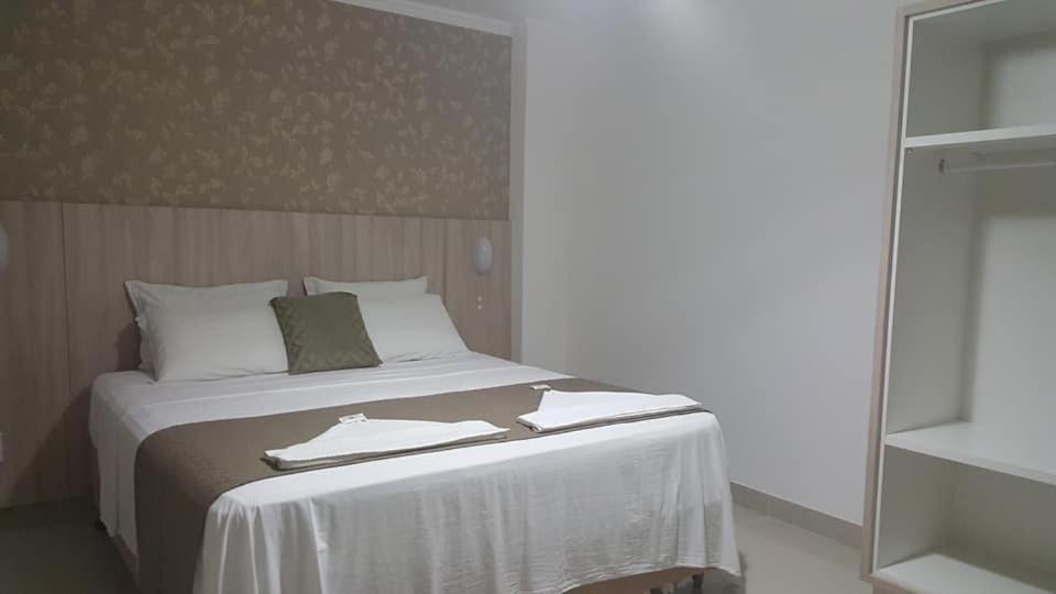 Do Sol Lodge